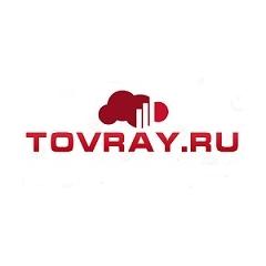 Езообай Интернет Магазин Гомель
